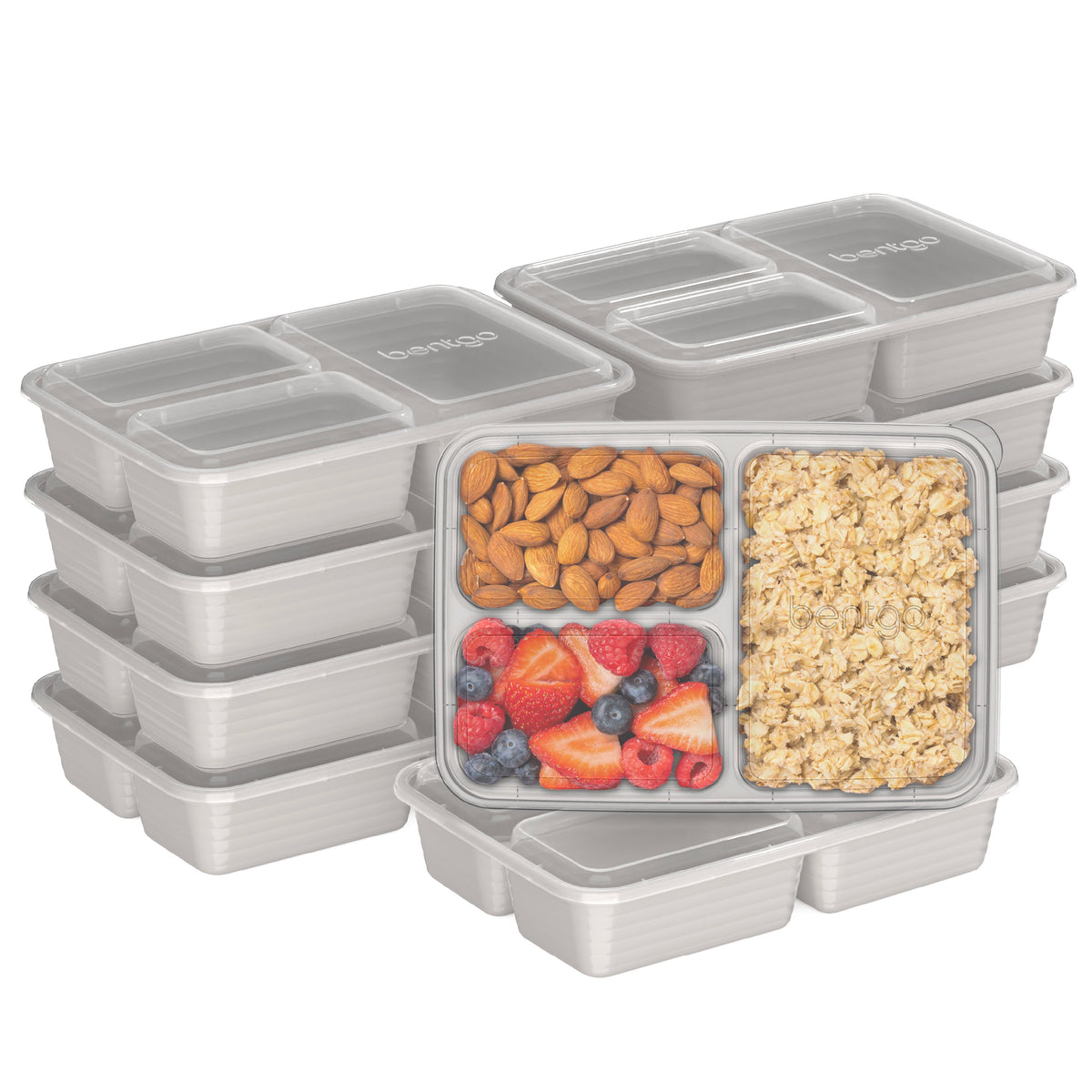 bentgo-prep-3-compartment-meal-prep-containers-20-piece-c8 BGPRP3-STG_1.jpg
