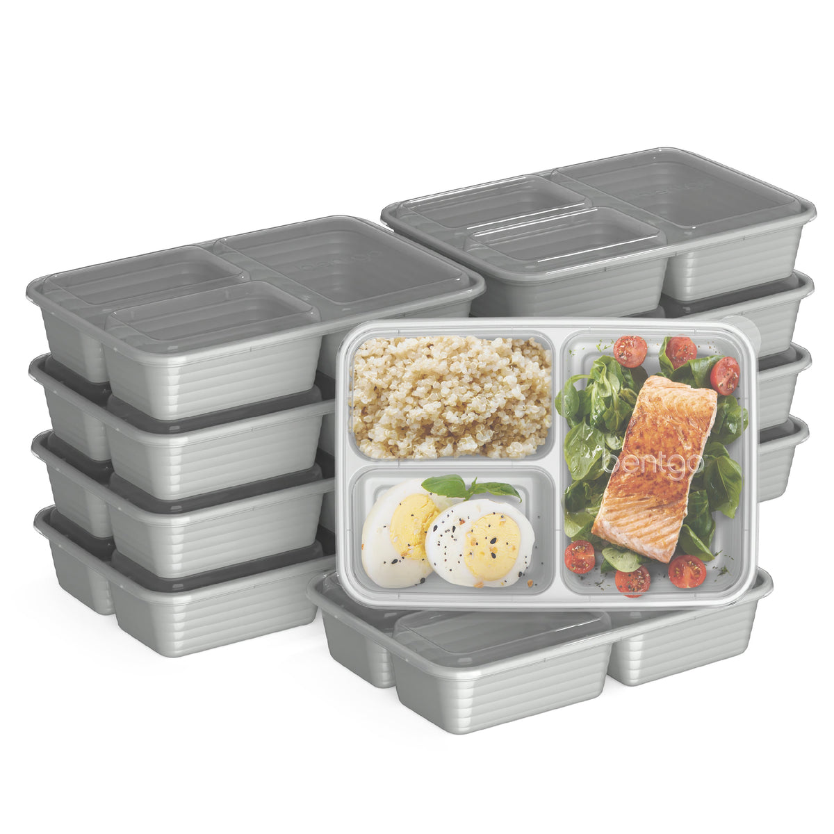 bentgo-prep-3-compartment-meal-prep-containers-20-piece-c8 BGPRP3-SV_1.jpg