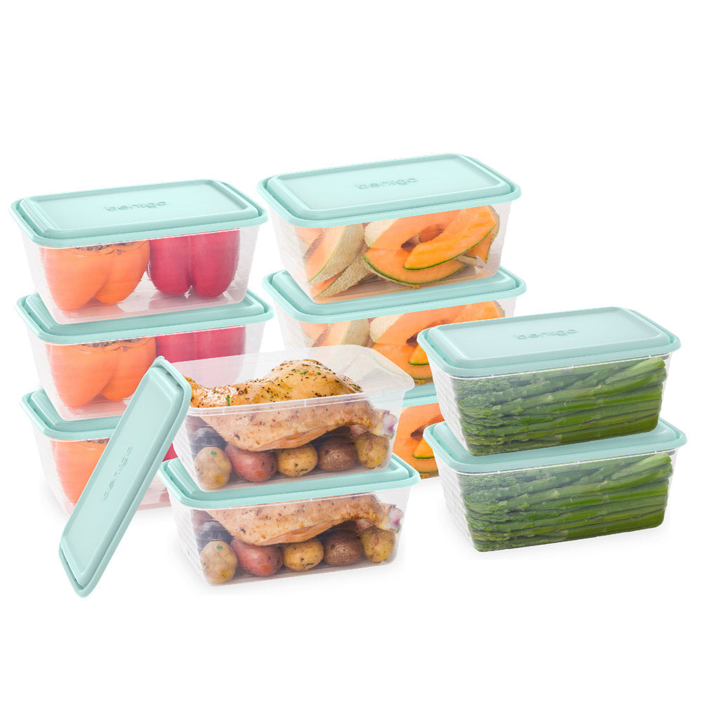 bentgo-prep-8-cup-deep-dish-container-20-piece-set-h6 BGPRP8CP_1_mix.jpg