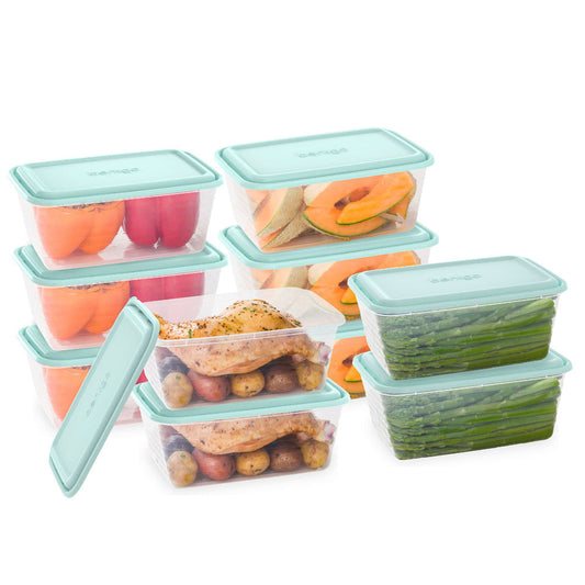 bentgo-prep-8-cup-deep-dish-container-20-piece-set-h6 BGPRP8CP_1_mix.jpg