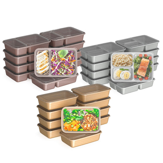 bentgo-prep-60-piece-meal-prep-kit-u6 BGPRPAK3-M-1.jpg