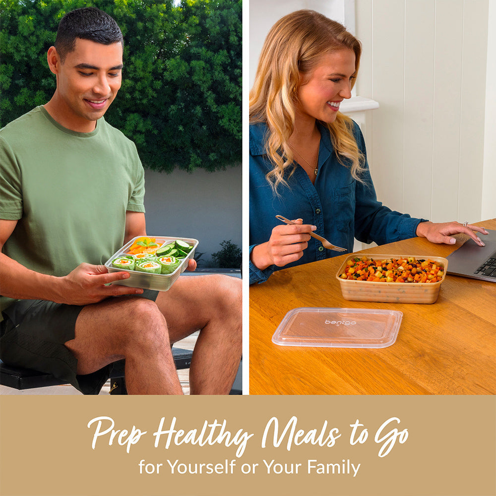 bentgo-prep-60-piece-meal-prep-kit-u6 BGPRPAK3-M-3.jpg