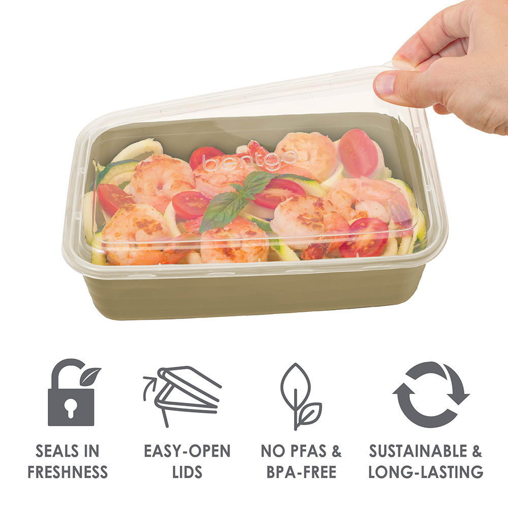 bentgo-prep-60-piece-meal-prep-kit-u6 BGPRPAK3-M-5_638f215f-314a-48cc-9c26-dcf4c50f965d.jpg