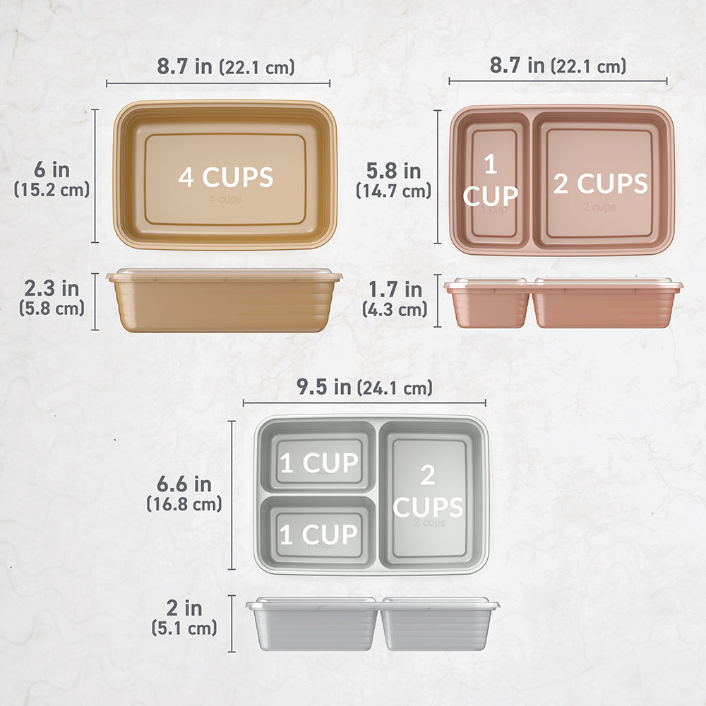 bentgo-prep-60-piece-meal-prep-kit-u6 BGPRPAK3-M-7_65e0c352-a0fc-4482-bde9-243dbd50f6c2.jpg