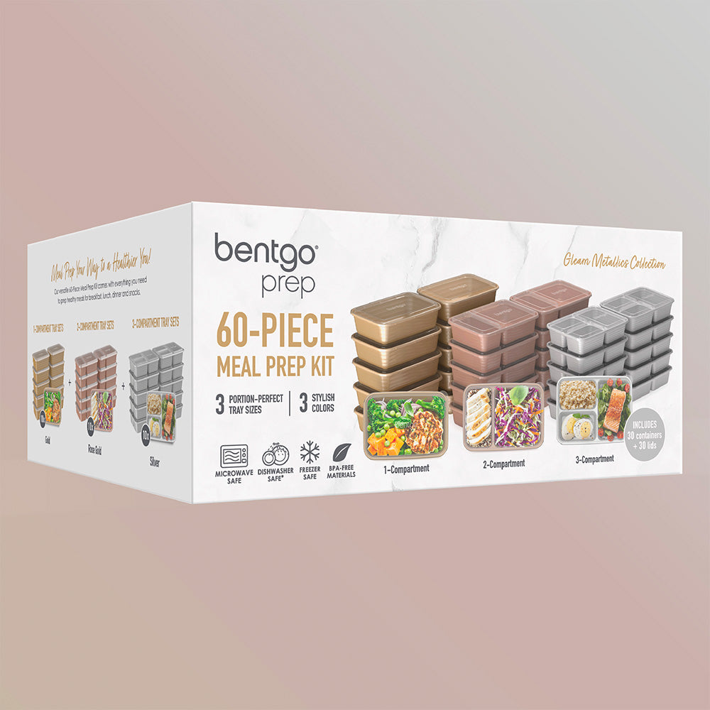 bentgo-prep-60-piece-meal-prep-kit-u6 BGPRPAK3-M-8.jpg