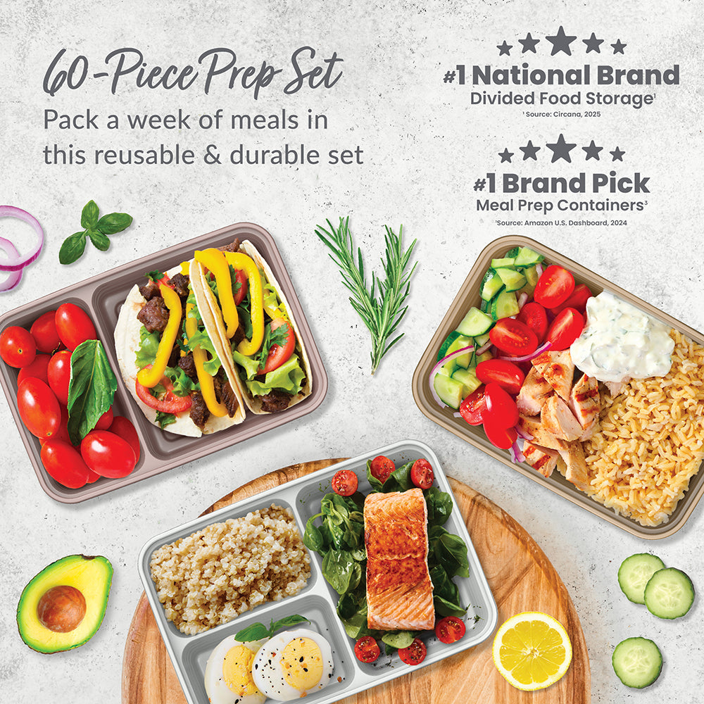 bentgo-prep-60-piece-meal-prep-kit-u6 BGPRPAK3-M_2_New_Badge.jpg
