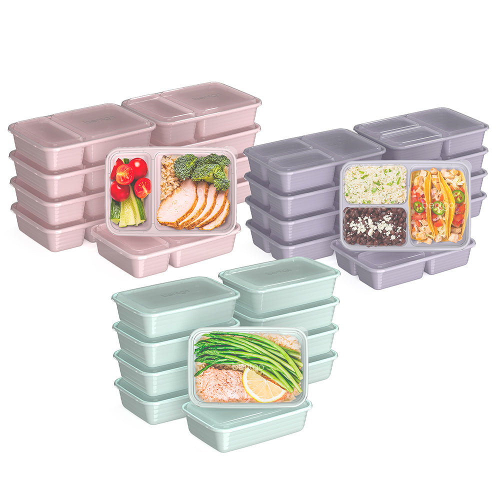 bentgo-prep-60-piece-meal-prep-kit-u6 BGPRPAK3-P-1.jpg
