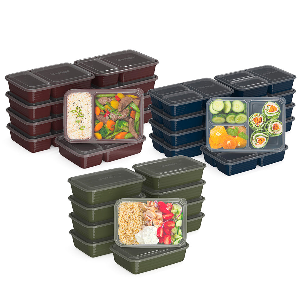 bentgo-prep-60-piece-meal-prep-kit-u6 BGPRPAK3-R-1.jpg