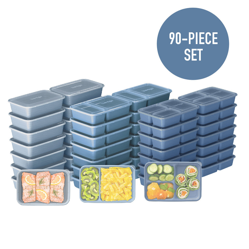 bentgo-prep-90-piece-meal-prep-kit-c0 BGPRPAK4-MB_Badge.jpg