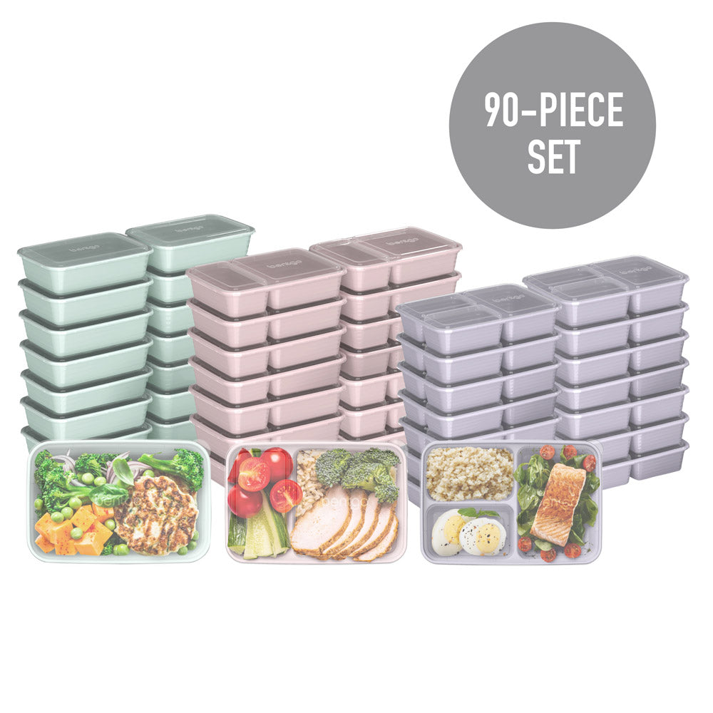 bentgo-prep-90-piece-meal-prep-kit-c0 BGPRPAK4-P.jpg