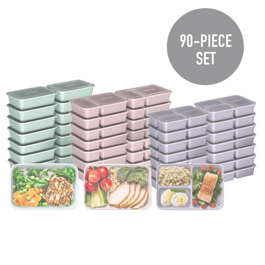 bentgo-prep-90-piece-meal-prep-kit-c0 BGPRPAK4-P.jpg