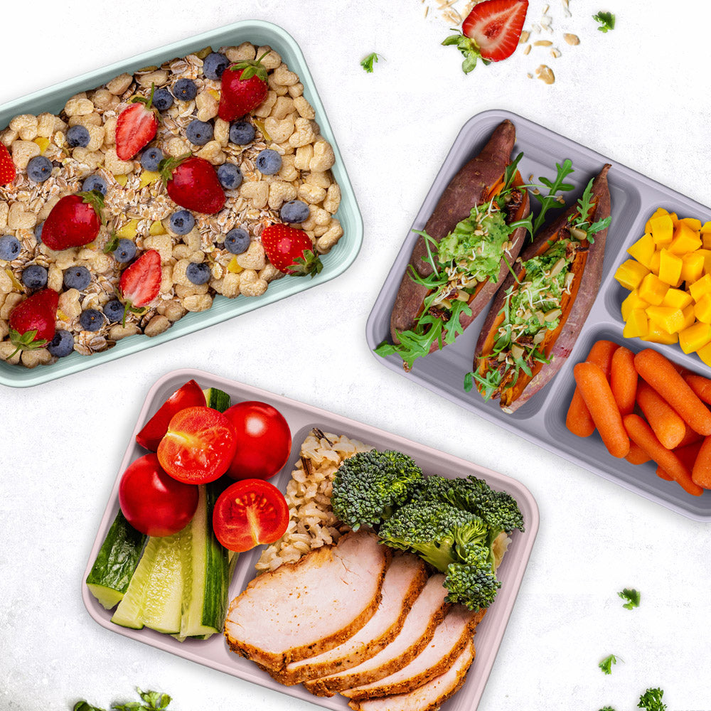 bentgo-prep-90-piece-meal-prep-kit-c0 BGPRPAK4-P_2.jpg