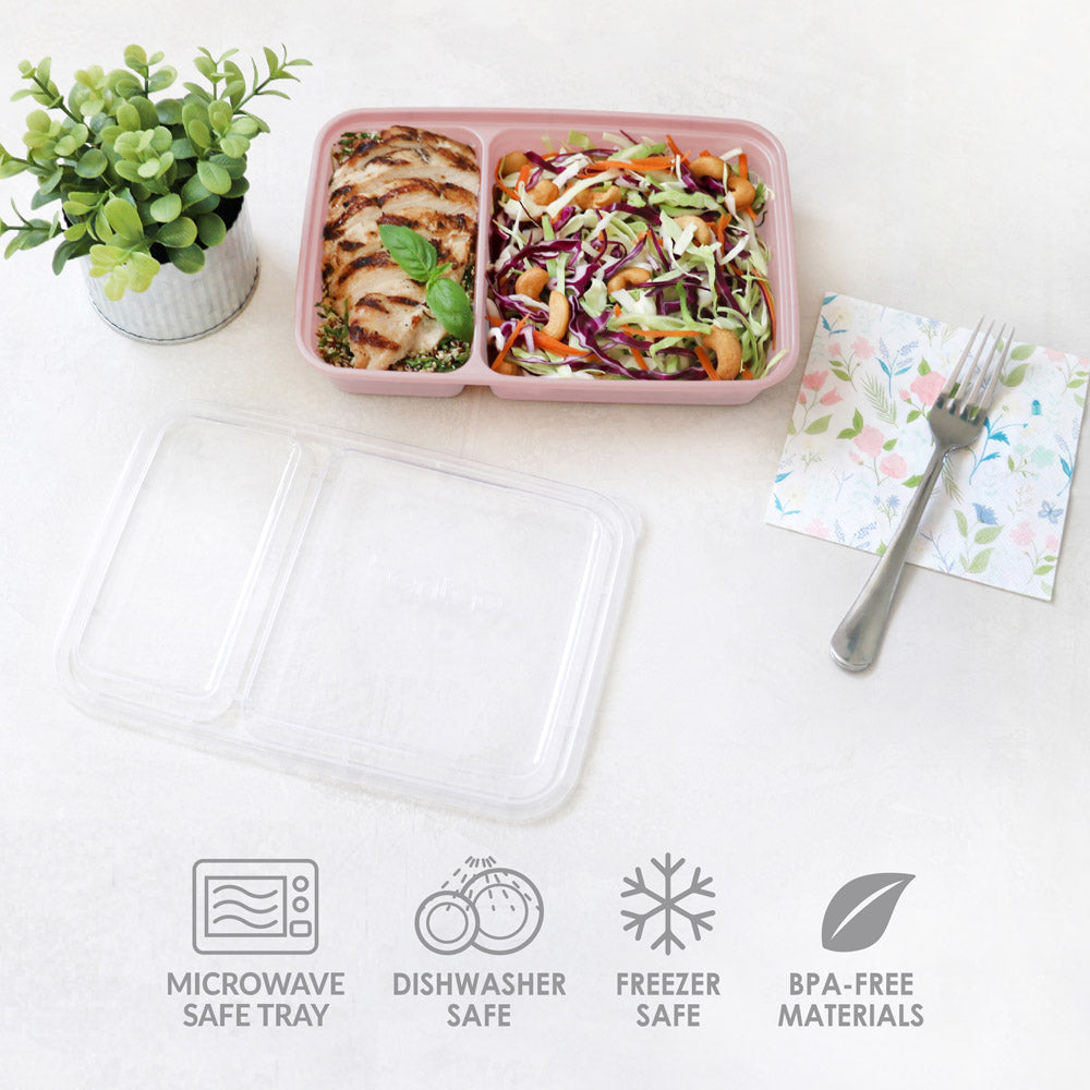 bentgo-prep-90-piece-meal-prep-kit-c0 BGPRPAK4-P_3.jpg