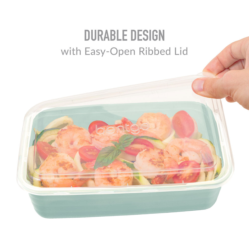 bentgo-prep-90-piece-meal-prep-kit-c0 BGPRPAK4-P_5.jpg
