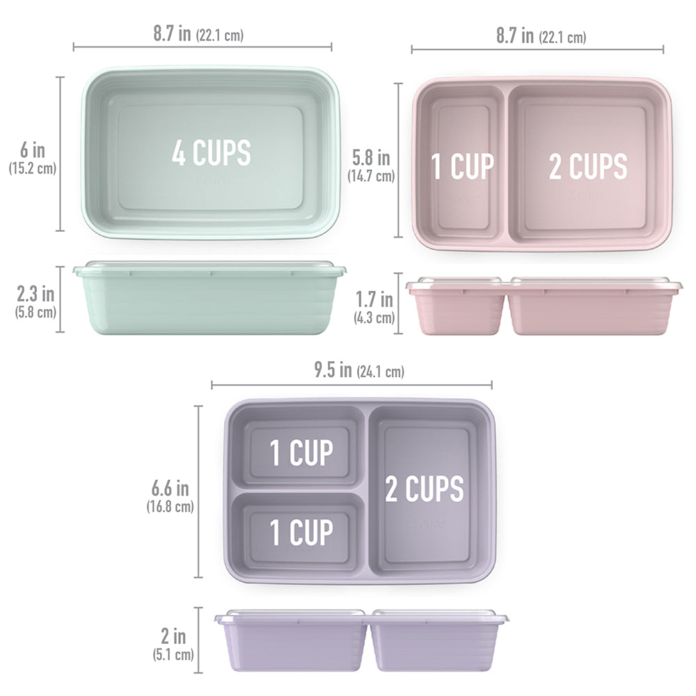 bentgo-prep-90-piece-meal-prep-kit-c0 BGPRPAK4-P_7_09407a0f-282e-4c91-8012-9cb2f6643d8b.jpg