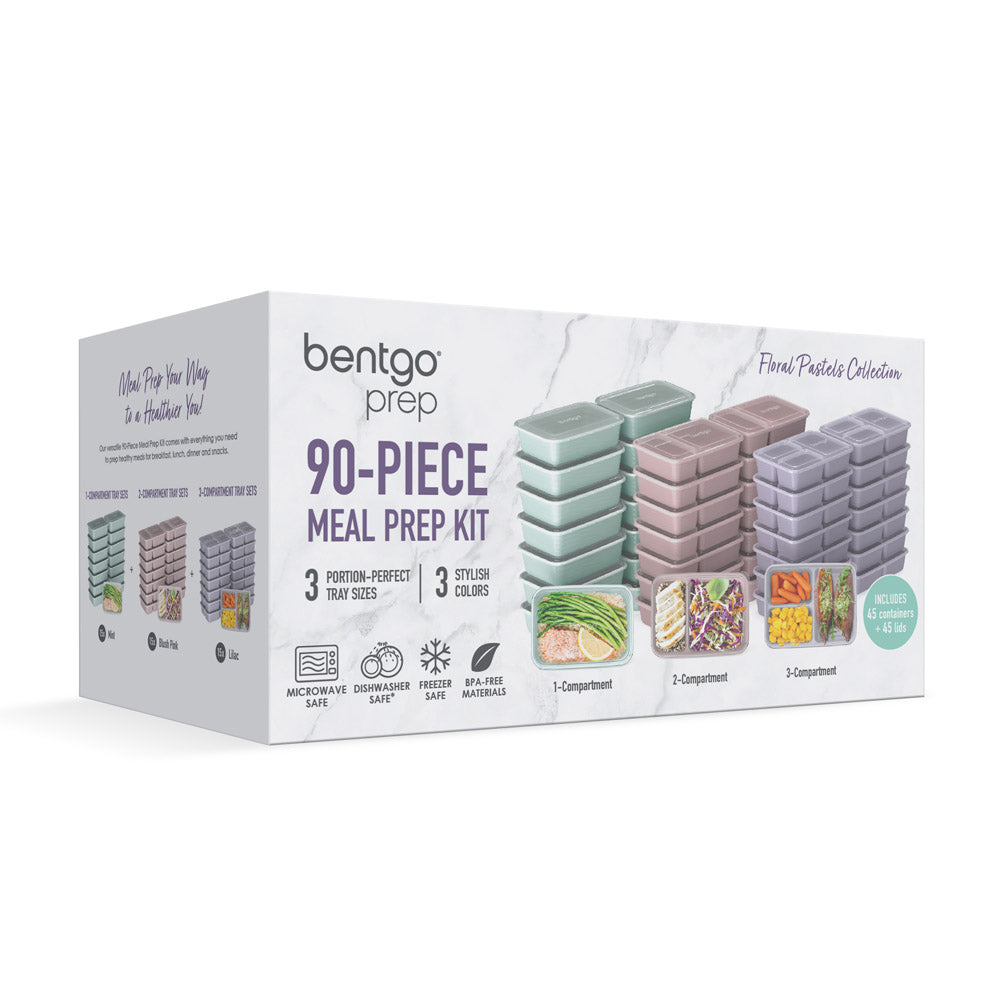 bentgo-prep-90-piece-meal-prep-kit-c0 BGPRPAK4-P_9.jpg