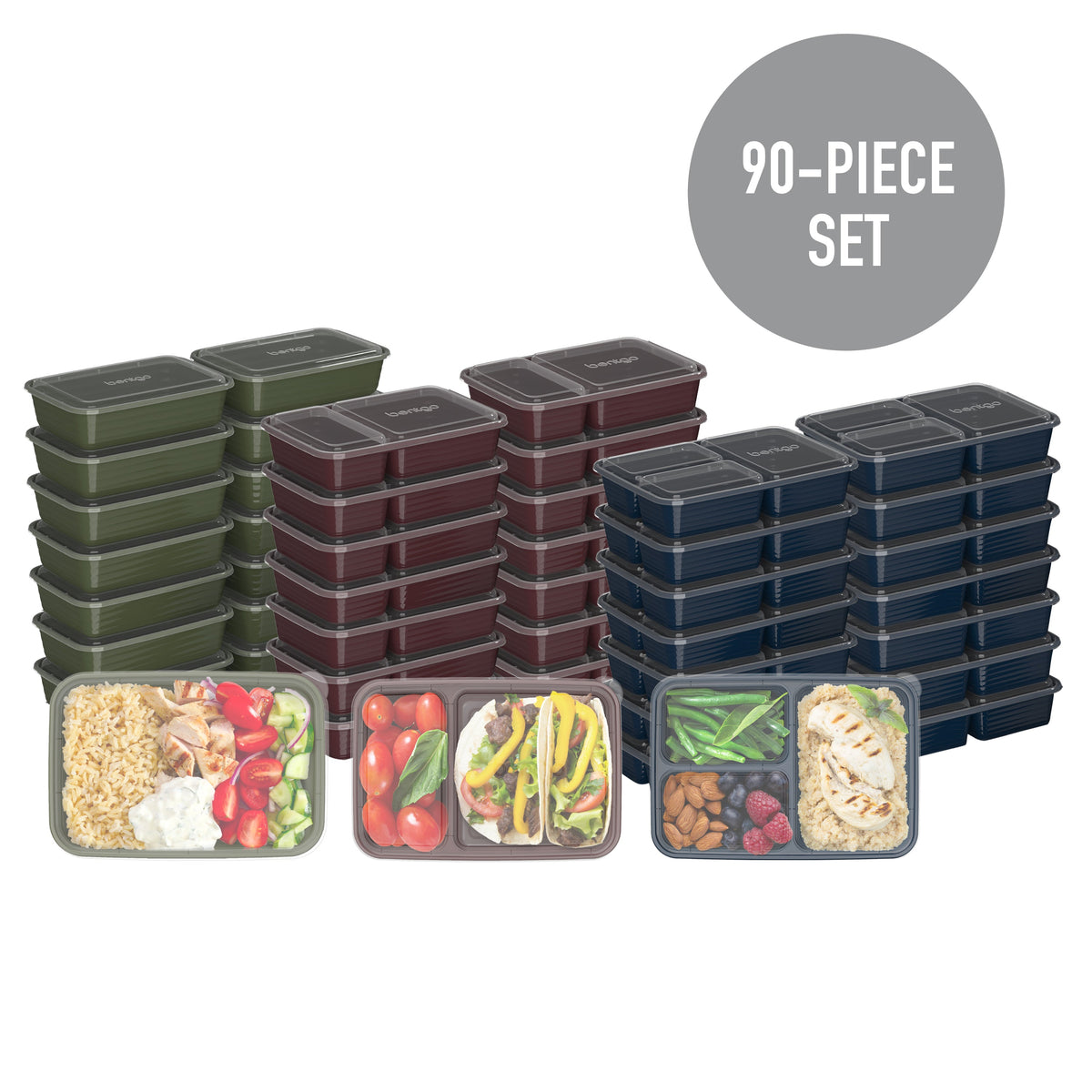 bentgo-prep-90-piece-meal-prep-kit-c0 BGPRPAK4-R.jpg