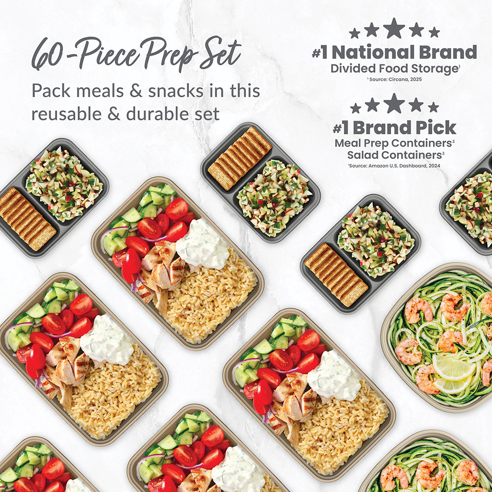 bentgo-prep-60-piece-variety-meal-prep-kit-t4 BGPRPAK5-M-02_New_Badge.jpg