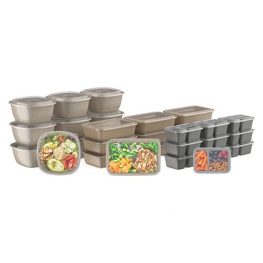 bentgo-prep-60-piece-variety-meal-prep-kit-t4 BGPRPAK5-M-1.jpg