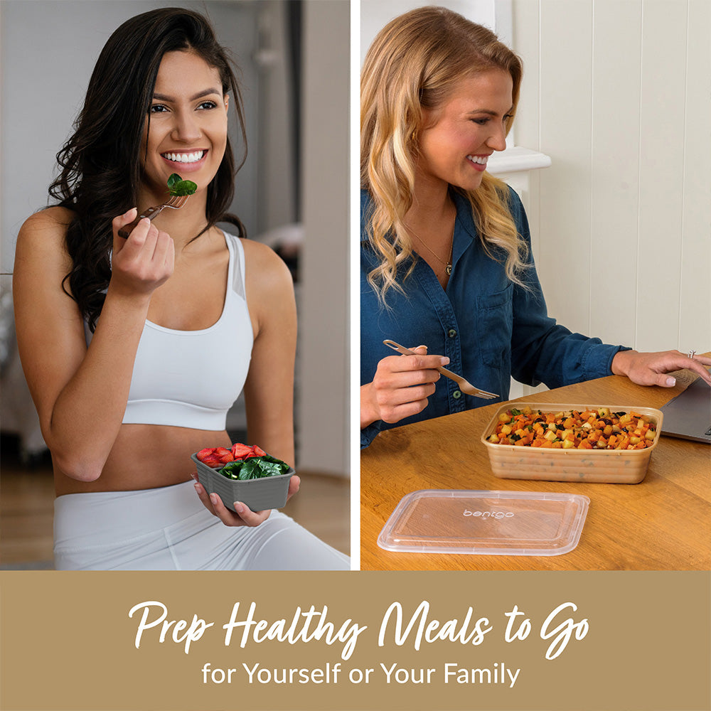 bentgo-prep-60-piece-variety-meal-prep-kit-t4 BGPRPAK5-M-3.jpg