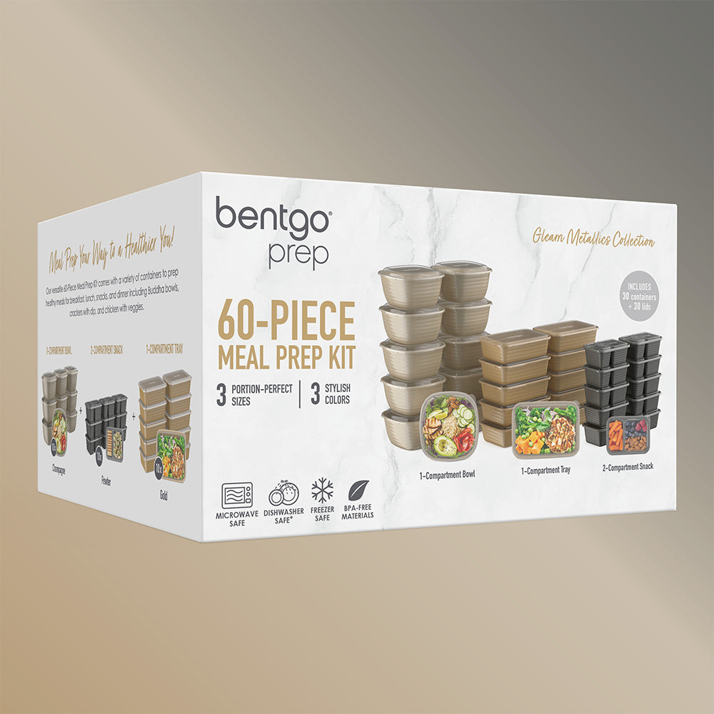 bentgo-prep-60-piece-variety-meal-prep-kit-t4 BGPRPAK5-M-8.jpg