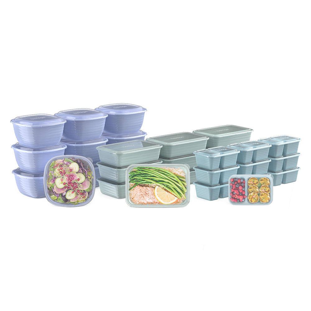 bentgo-prep-60-piece-variety-meal-prep-kit-t4 BGPRPAK5-P-1.jpg