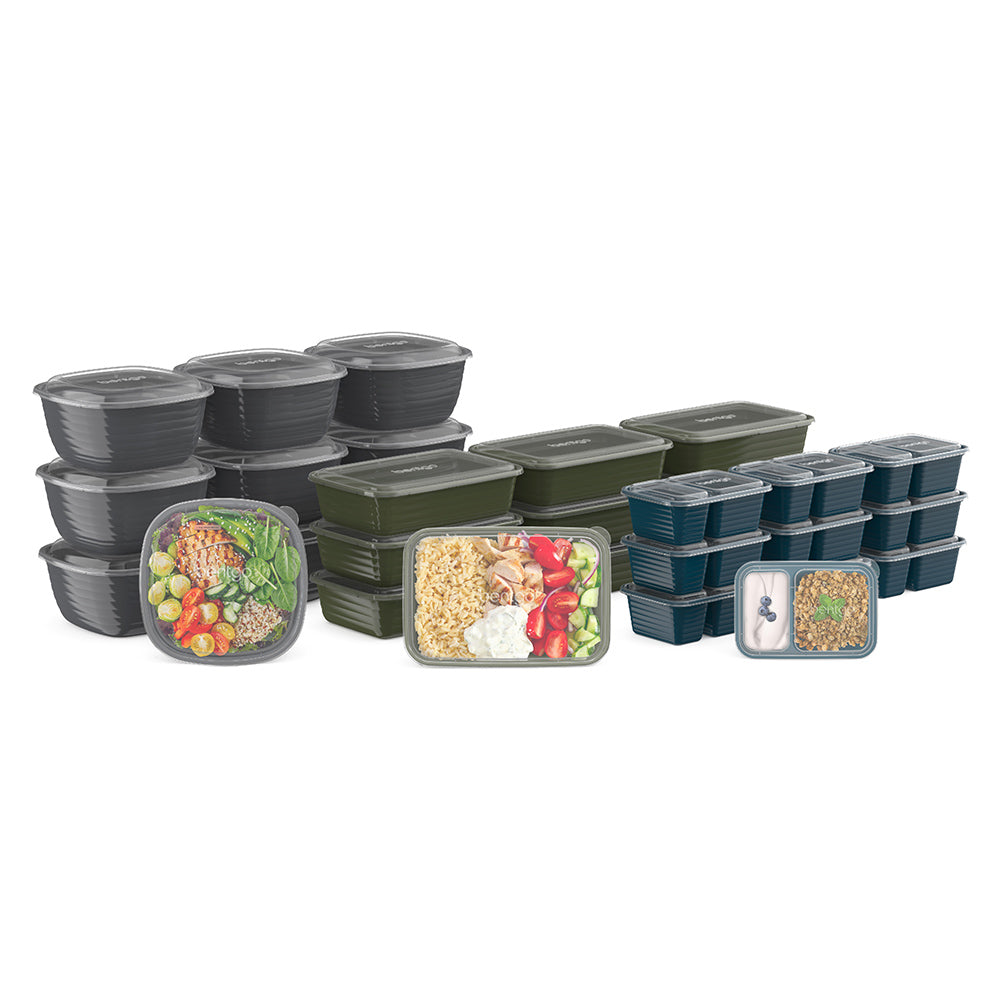 bentgo-prep-60-piece-variety-meal-prep-kit-t4 BGPRPAK5-R-1.jpg