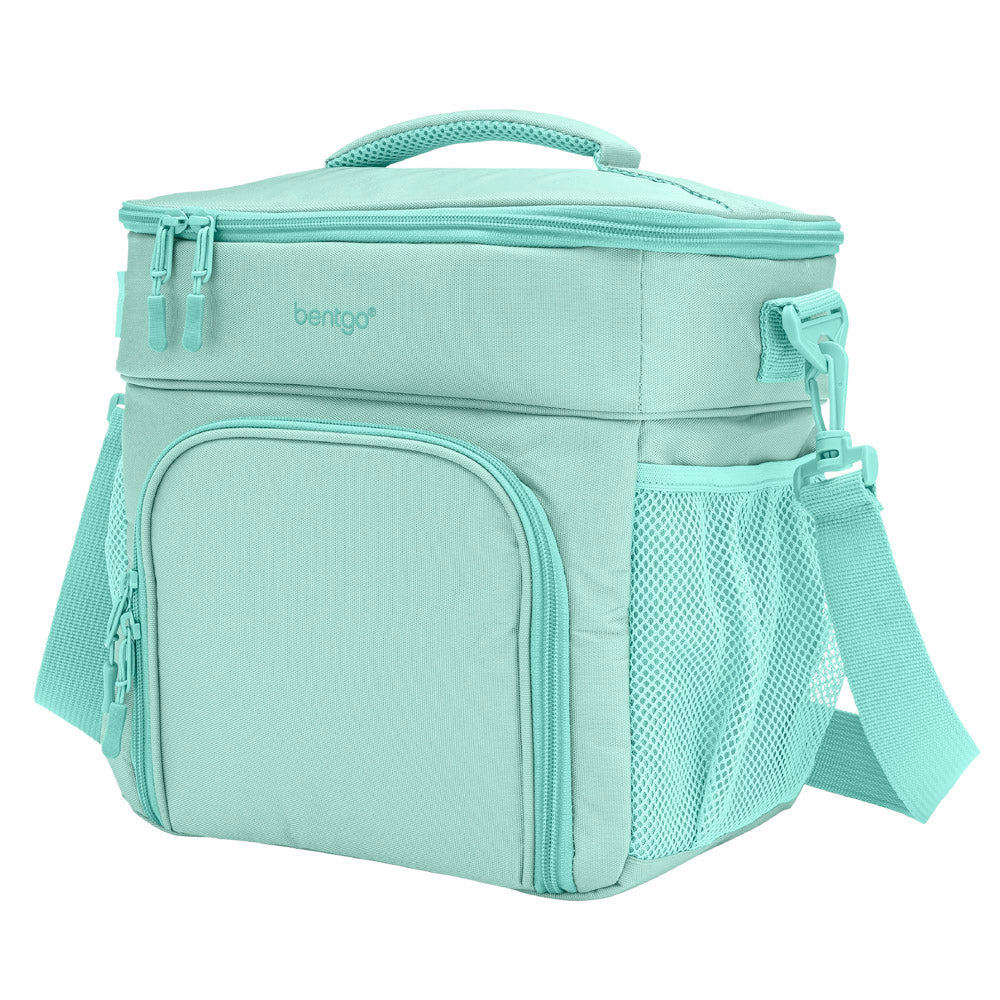 bentgo-prep-deluxe-multimeal-bag-z0 BGPRPBAG-CA.jpg