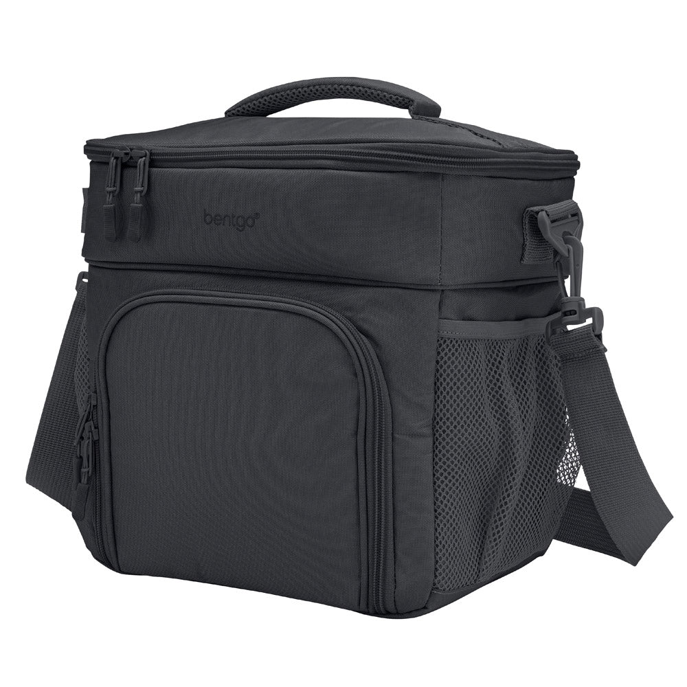 bentgo-prep-deluxe-multimeal-bag-z0 BGPRPBAG-DG.jpg