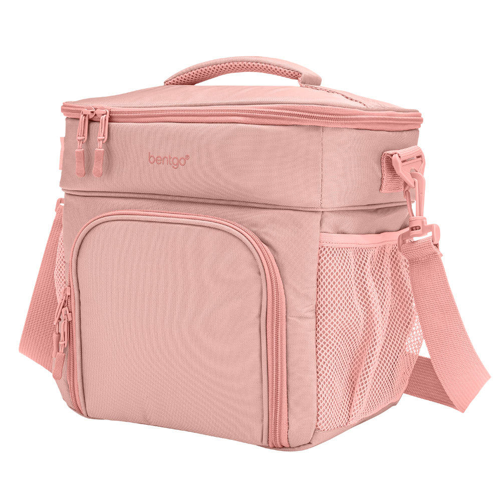bentgo-prep-deluxe-multimeal-bag-z0 BGPRPBAG-M.jpg