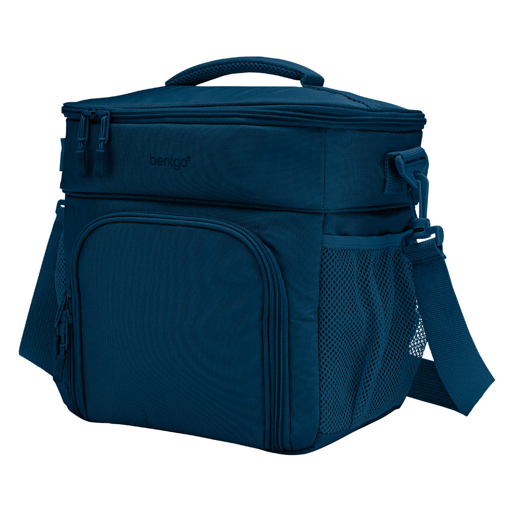bentgo-prep-deluxe-multimeal-bag-z0 BGPRPBAG-NB.jpg