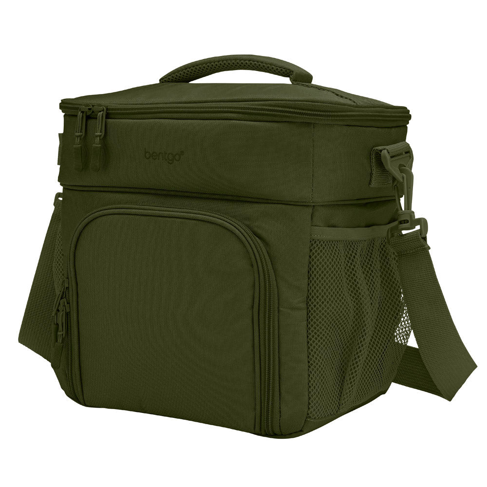 bentgo-prep-deluxe-multimeal-bag-z0 BGPRPBAG-OG.jpg