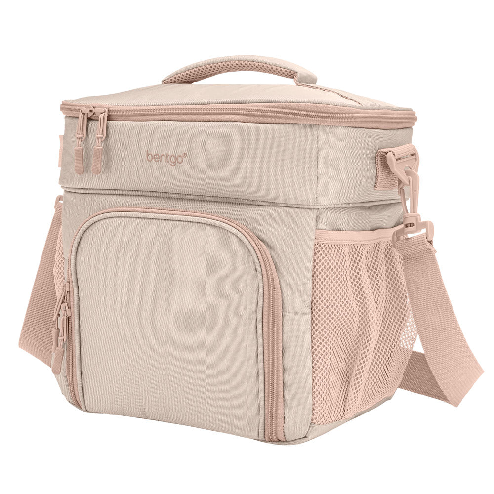 bentgo-prep-deluxe-multimeal-bag-z0 BGPRPBAG-SD.jpg