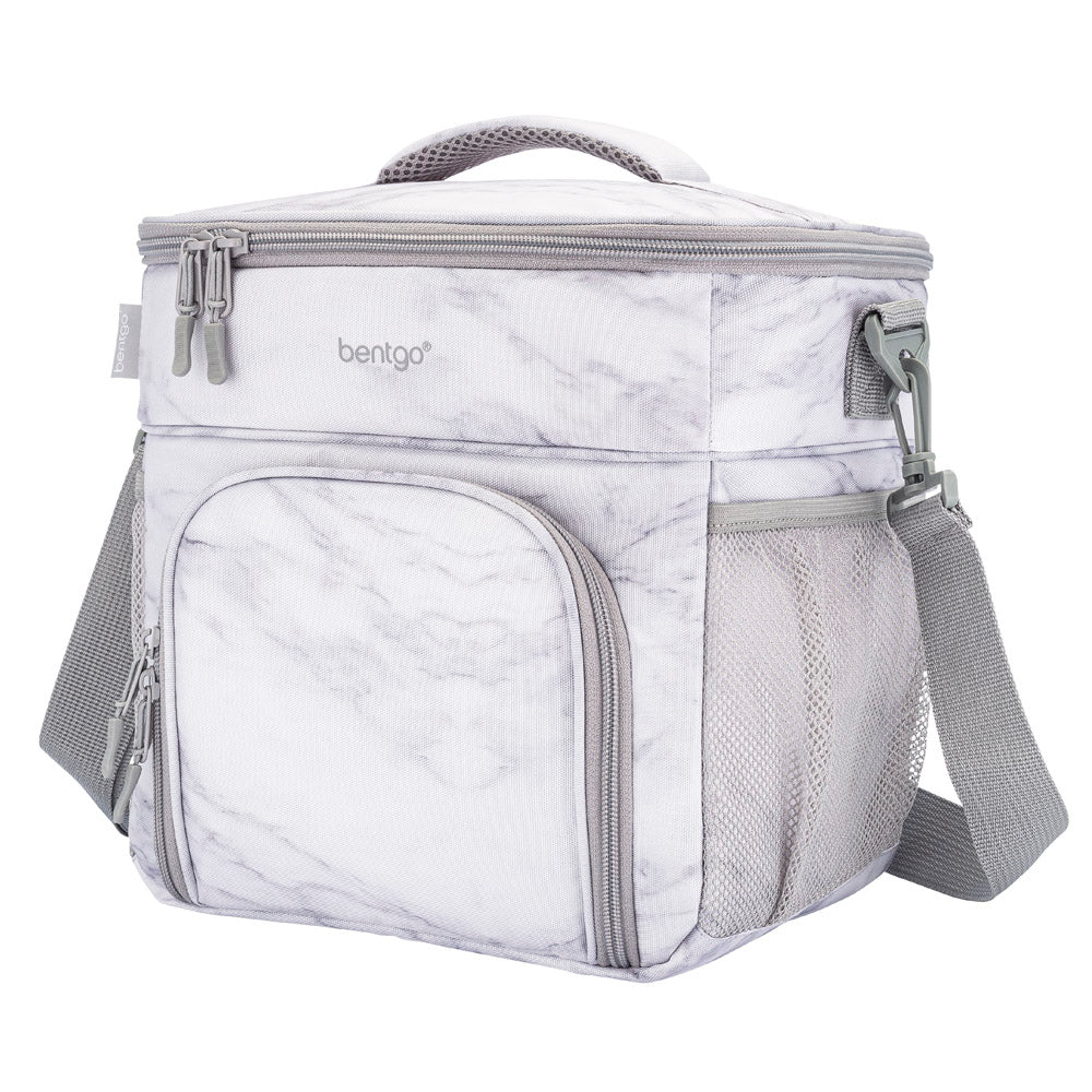 bentgo-prep-deluxe-multimeal-bag-z0 BGPRPBAG-WM.jpg