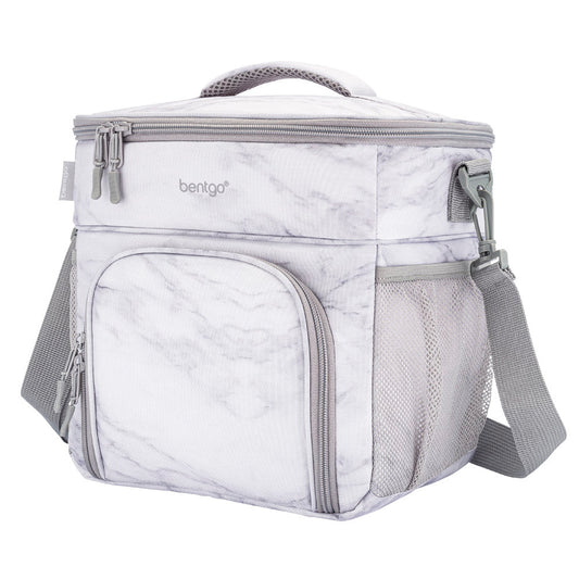bentgo-prep-deluxe-multimeal-bag-z0 BGPRPBAG-WM.jpg