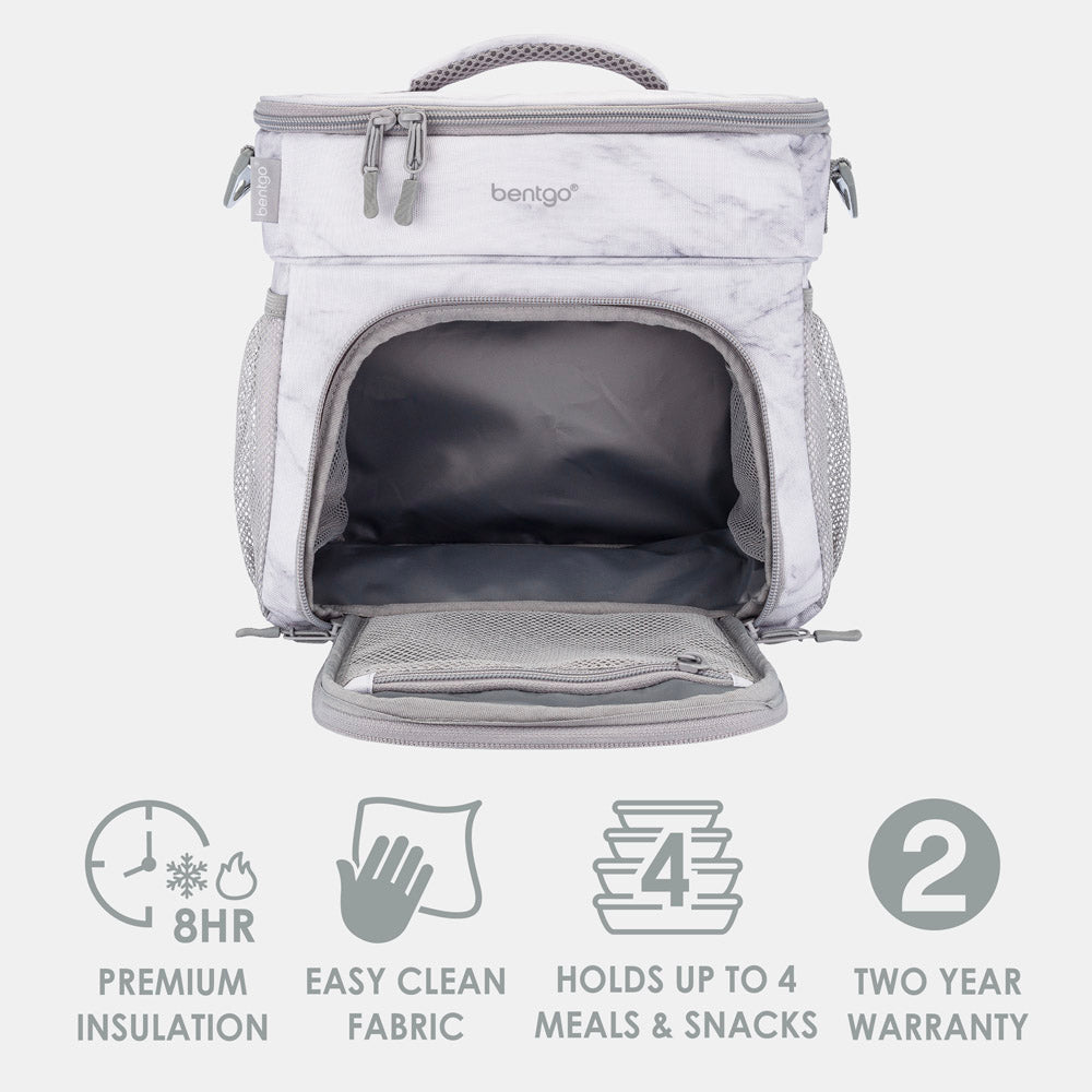 bentgo-prep-deluxe-multimeal-bag-z0 BGPRPBAG-WM_3.jpg