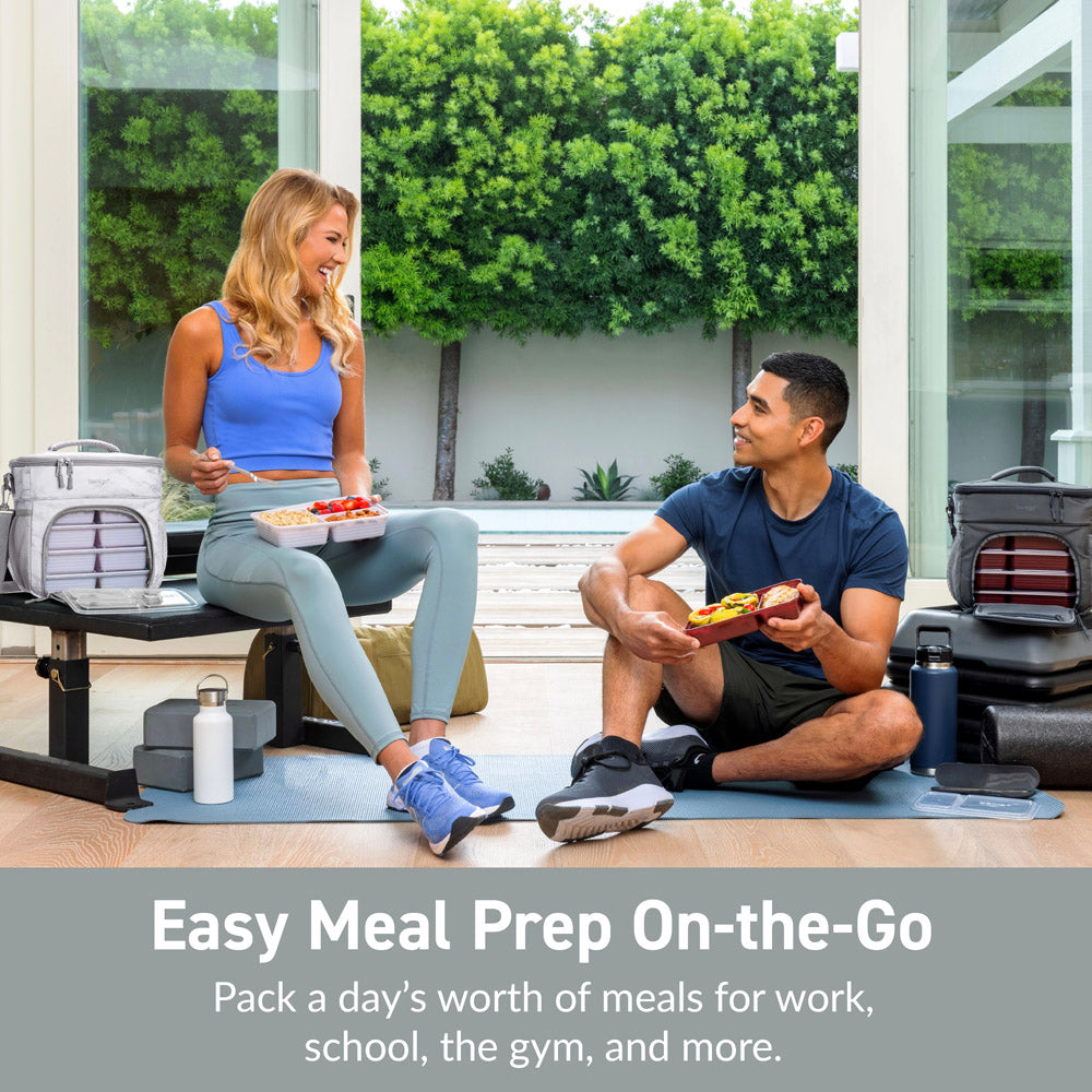 bentgo-prep-deluxe-multimeal-bag-z0 BGPRPBAG-WM_4.jpg