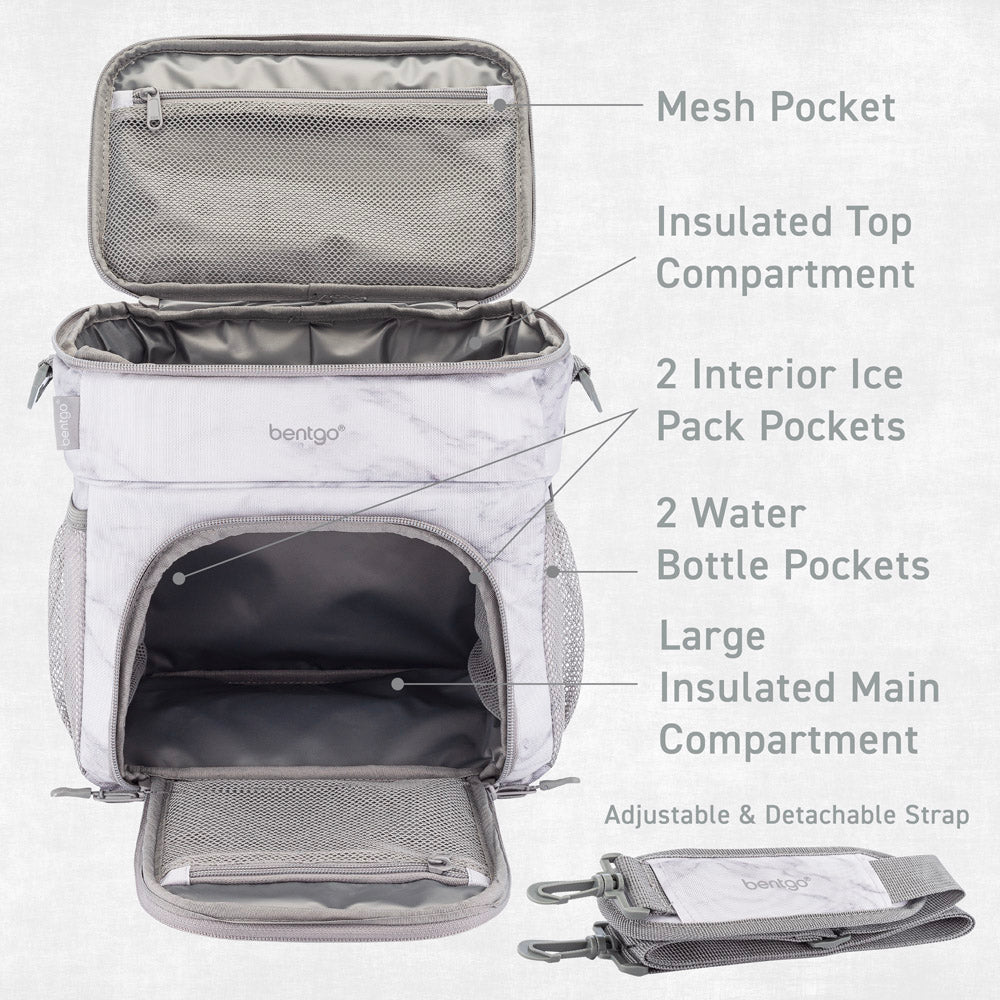 bentgo-prep-deluxe-multimeal-bag-z0 BGPRPBAG-WM_5.jpg