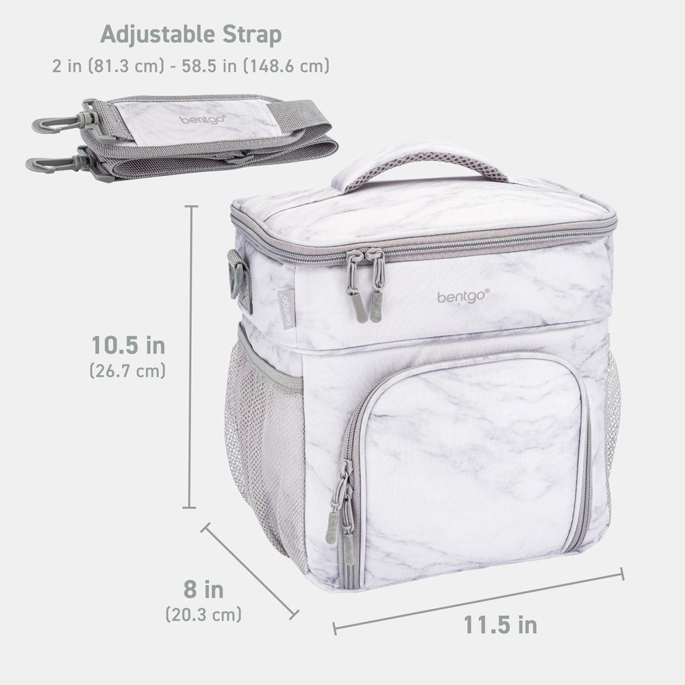 bentgo-prep-deluxe-multimeal-bag-z0 BGPRPBAG-WM_7.jpg