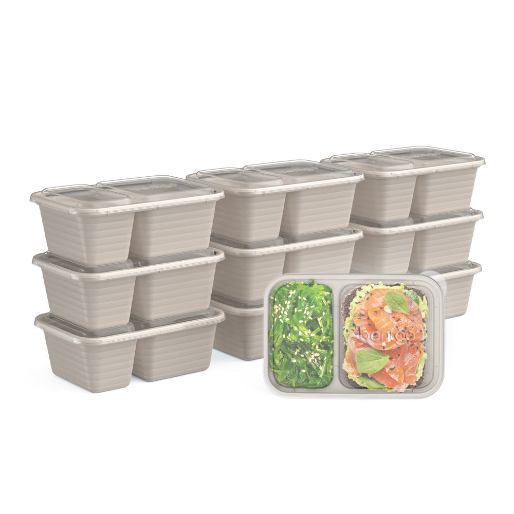 bentgo-prep-2-compartment-snack-containers-20-piece-g2 BGPRSNK-CL.jpg