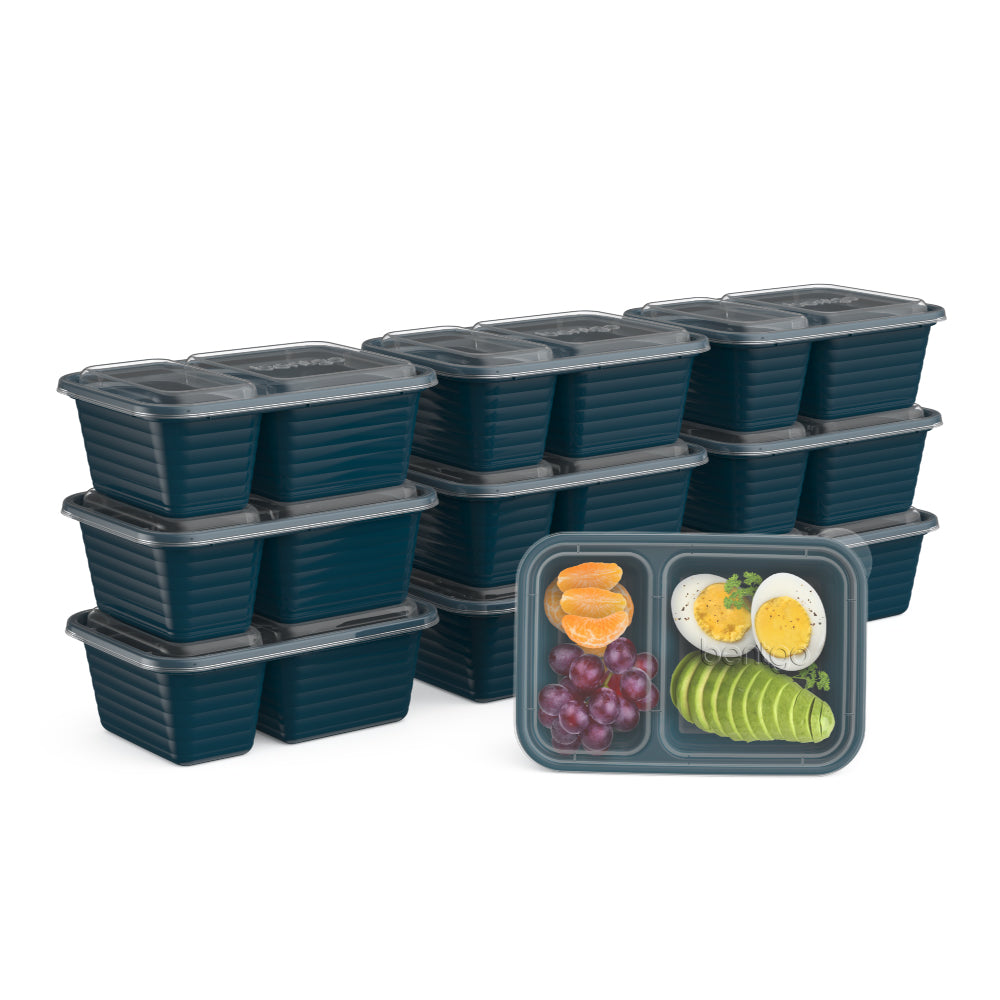 bentgo-prep-2-compartment-snack-containers-20-piece-g2 BGPRSNK-DT-Website.jpg