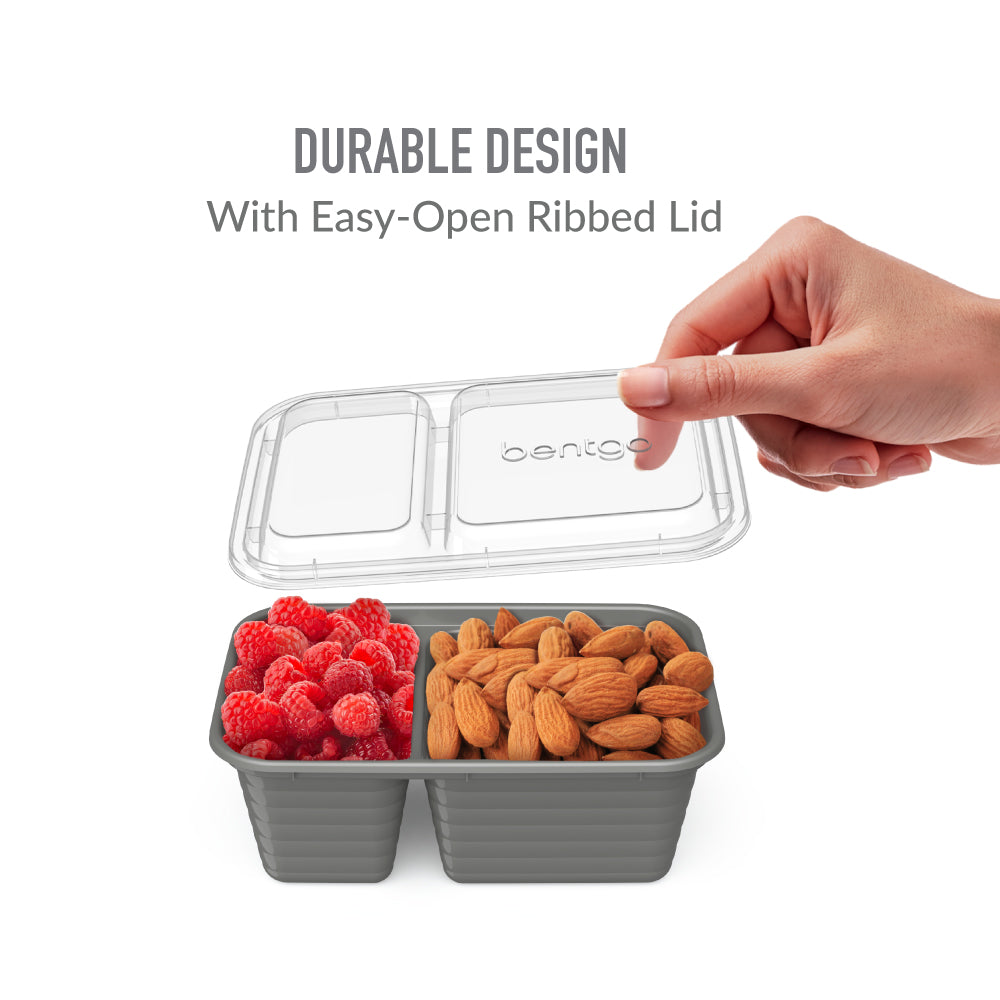 bentgo-prep-2-compartment-snack-containers-20-piece-g2 BGPRSNK-PT-Website-05.jpg