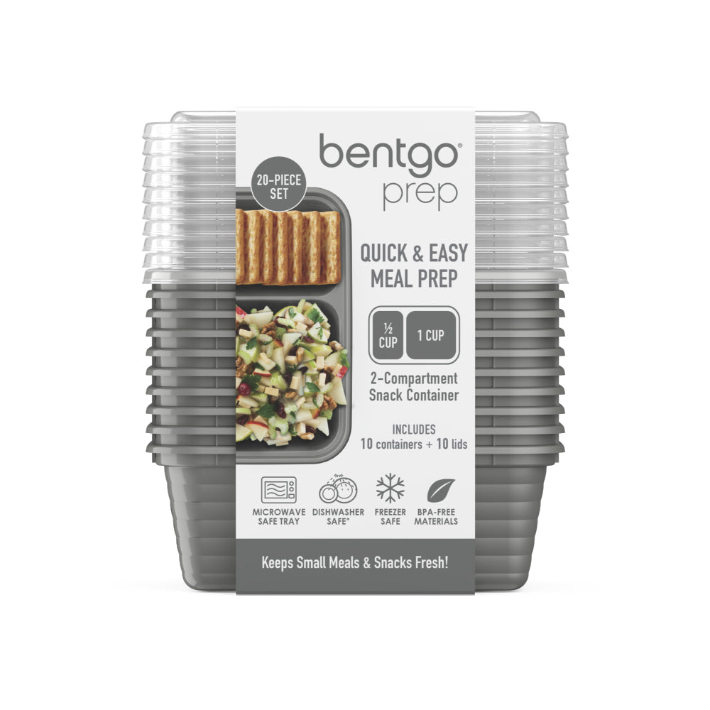bentgo-prep-2-compartment-snack-containers-20-piece-g2 BGPRSNK-PT-Website-08.jpg