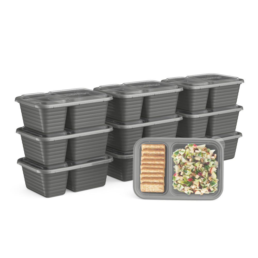 bentgo-prep-2-compartment-snack-containers-20-piece-g2 BGPRSNK-PT-Website.jpg
