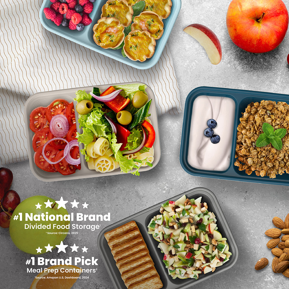 bentgo-prep-2-compartment-snack-containers-20-piece-g2 BGPRSNK-PT_2_Badge.jpg