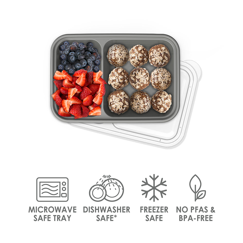 bentgo-prep-2-compartment-snack-containers-20-piece-g2 BGPRSNK-PT_3_alt.jpg