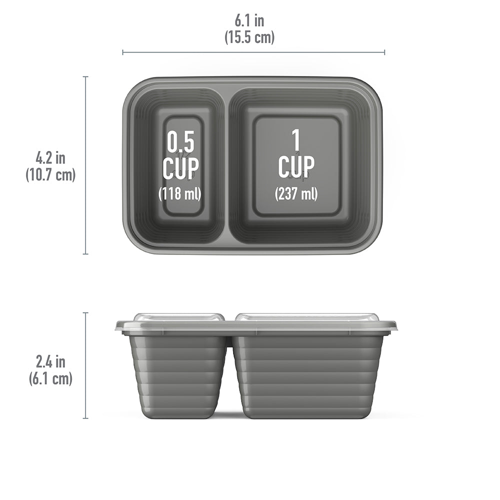 bentgo-prep-2-compartment-snack-containers-20-piece-g2 BGPRSNK-PT_7.jpg