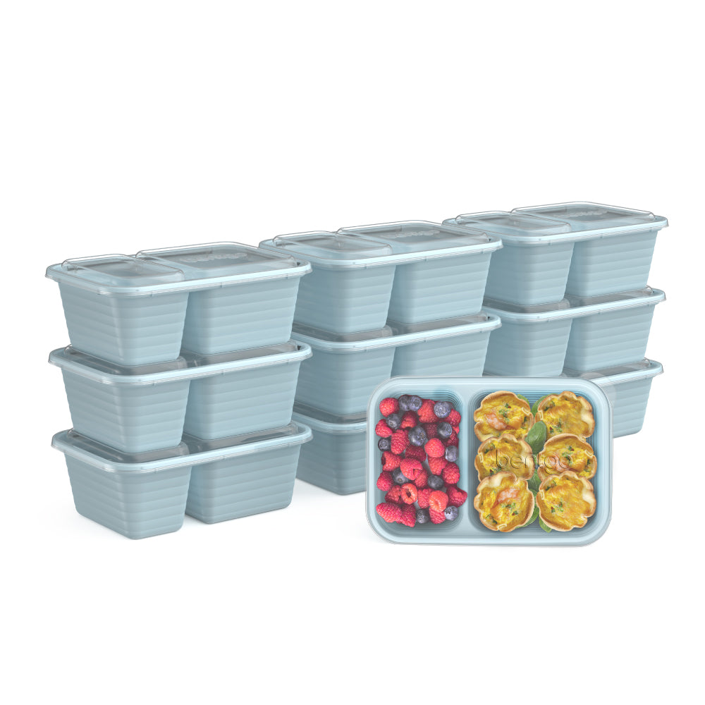 bentgo-prep-2-compartment-snack-containers-20-piece-g2 BGPRSNK-SK-Website.jpg
