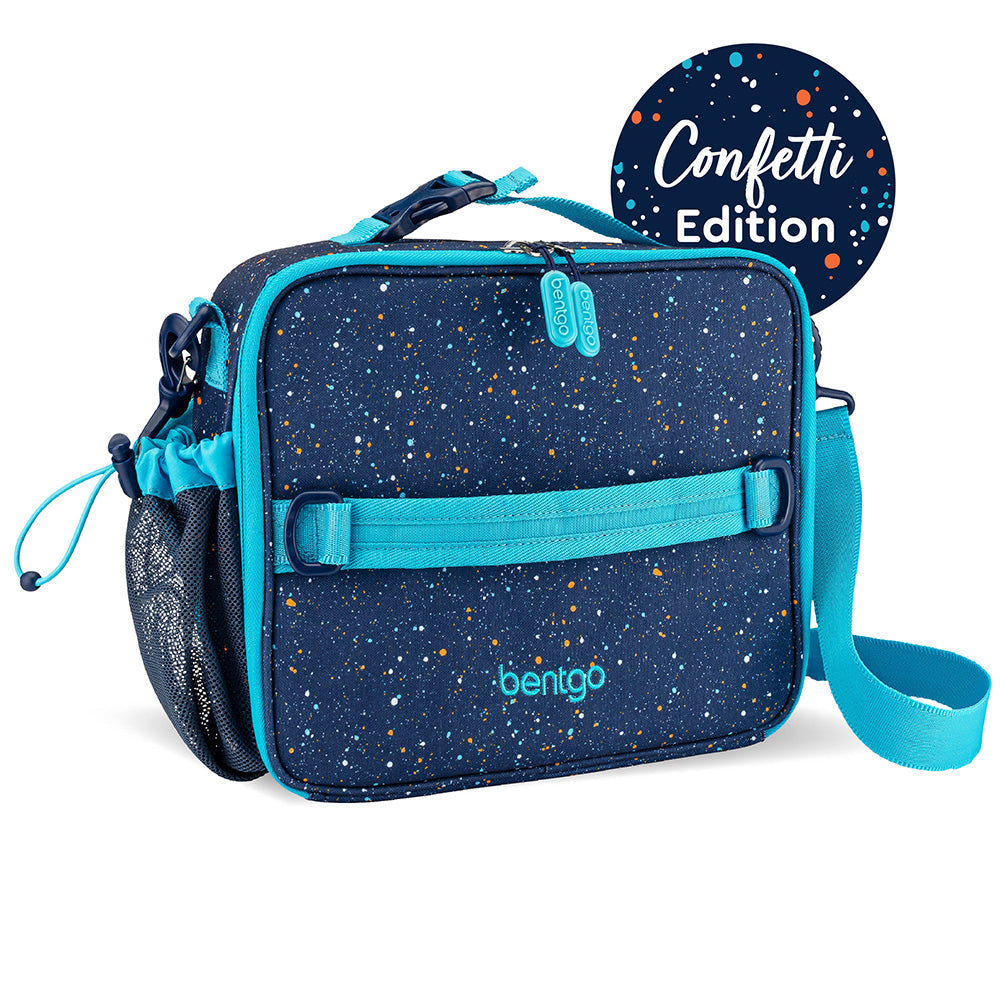 bentgo-kids-lunch-bag-e2 BGPTBAG-BLSP_01_alt.jpg