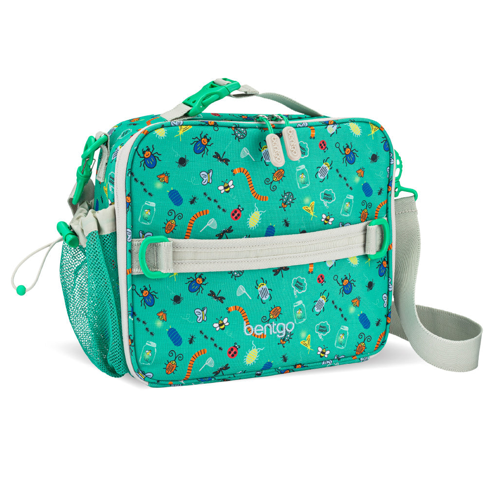 bentgo-kids-prints-lunch-bag-o6 BGPTBAG-BUG_01.jpg